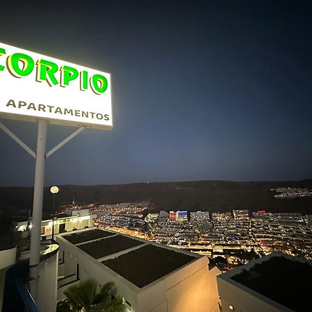 Cactus Apartment Puerto Rico  Eksteriør bilde
